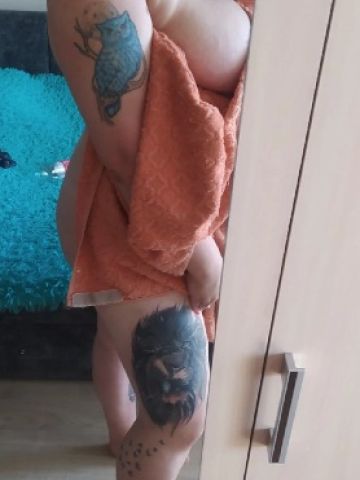 Алина